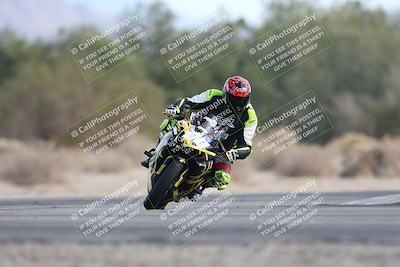 media/Nov-30-2025-TrackXperience (Sun) [[c0061d280f]]/2-Level 2/Session 6 (Turn 7)/